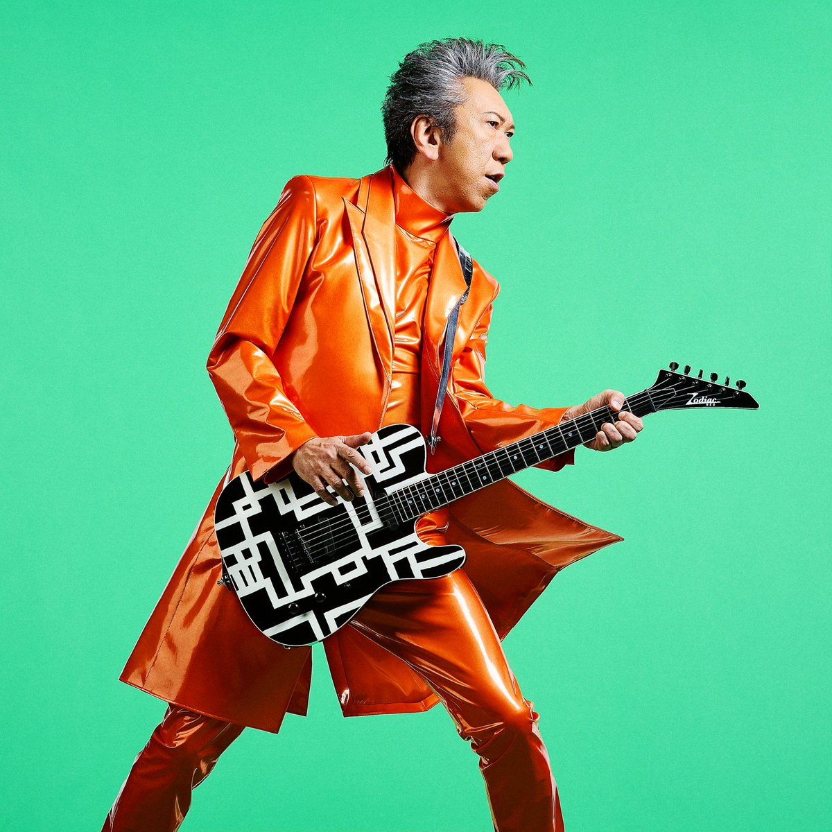 J-WAVE『-JK RADIO- TOKYO UNITED』 on X: 