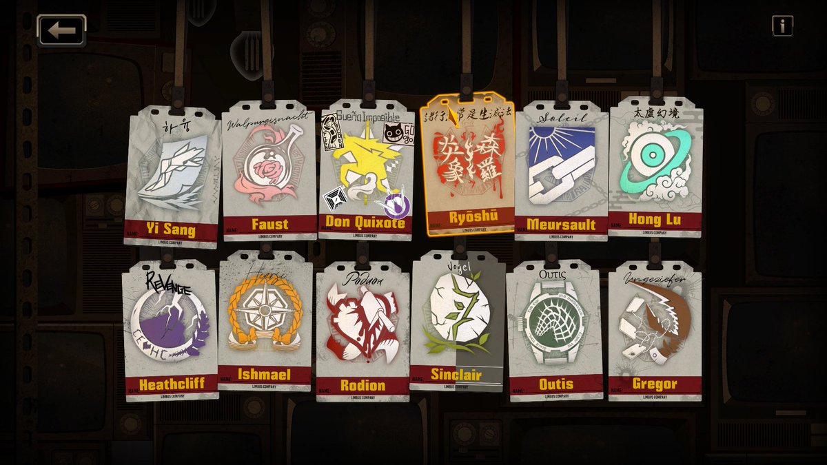 Kartang🥭🇦🇺 tweet media