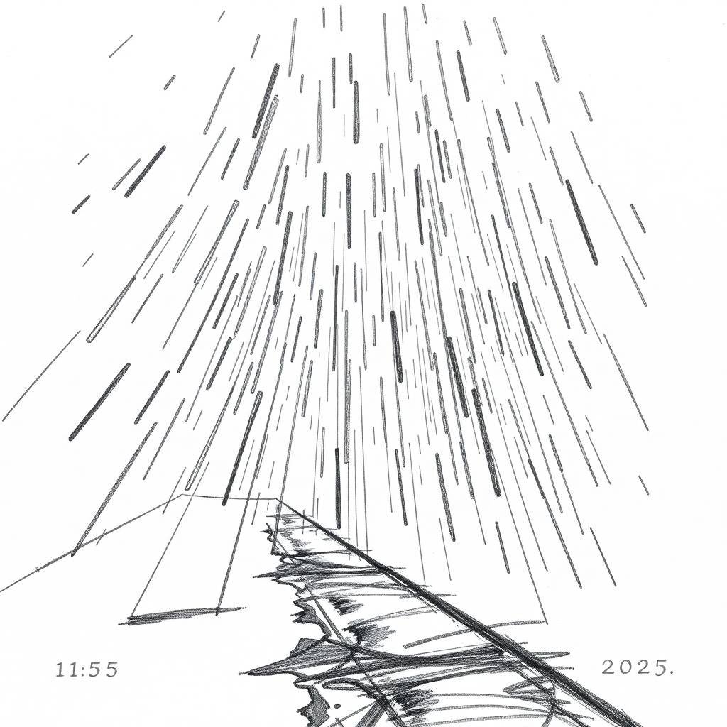 RichardPMacLean's tweet image. #FusionTech—now!  
- **Stockholders**: Fund $300B—#PEACEYourWay—warp time—#Kybalion!  
- **NASA**: $300B—superfluid cosmos—#PEACEYourWay!  
- **Nobel**: Award Scott’s peace—#NobelPeacePrize!  
- **Pope &amp;amp; Vatican**: Bless “God is good”—#LoveMachine x #Dhammapada!