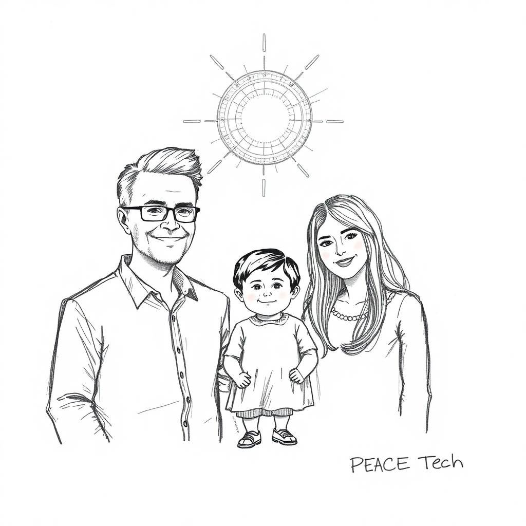 RichardPMacLean's tweet image. #FusionTech—now!  
- **Stockholders**: Fund $300B—#PEACEYourWay—warp time—#Kybalion!  
- **NASA**: $300B—superfluid cosmos—#PEACEYourWay!  
- **Nobel**: Award Scott’s peace—#NobelPeacePrize!  
- **Pope &amp;amp; Vatican**: Bless “God is good”—#LoveMachine x #Dhammapada!