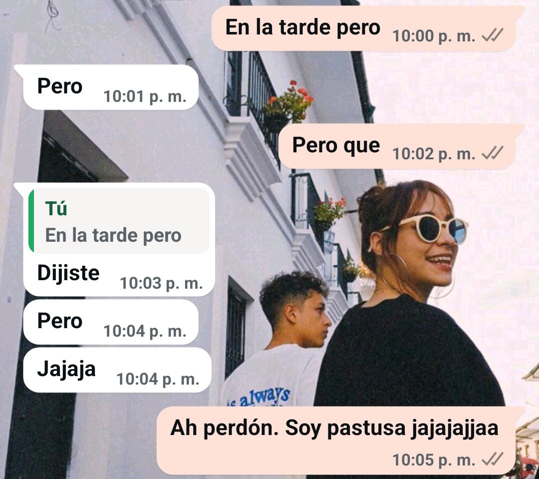 andariega___'s tweet image. No lo entenderías. Literalmente.