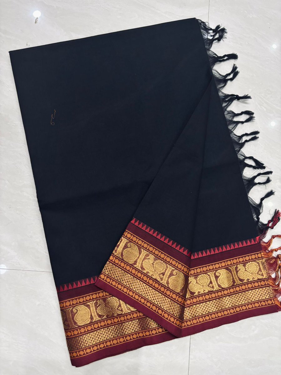 chat.whatsapp.com/Jr3OCWi8gbnALW…