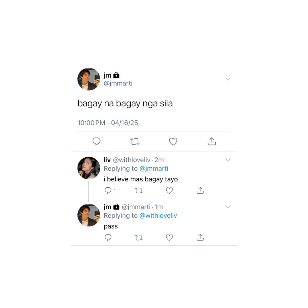 every breath you take 
ㅡ ✧ a pepe martí filo au

for seven years, liv had a crush on pepe martí. and pepe? he keeps his distance to avoid breaking down the walls he built for someone like her.

but if he doesn’t like her, why is he annoyed seeing someone else pursuing her?