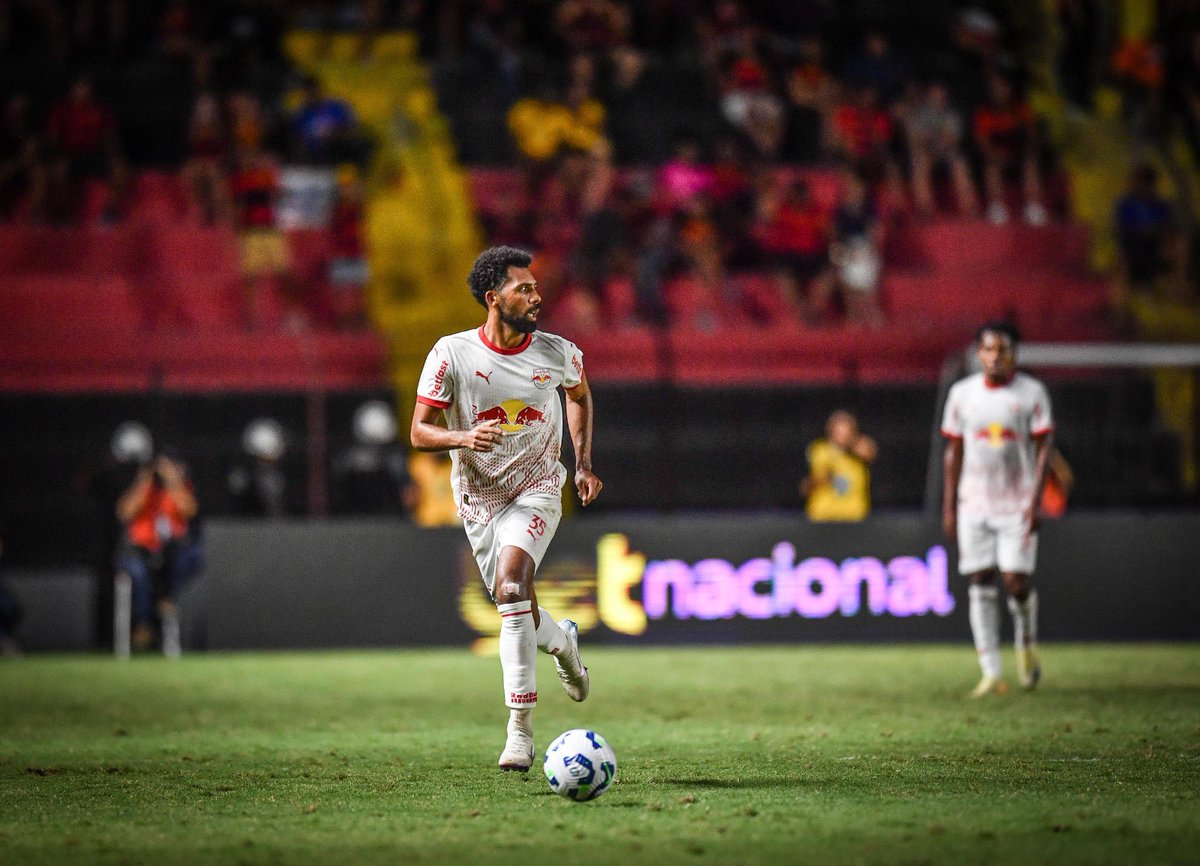 _matheusf's tweet image. Primeira vitória fora de casa no @Brasileirao . Excelente resultado! ➕3️⃣