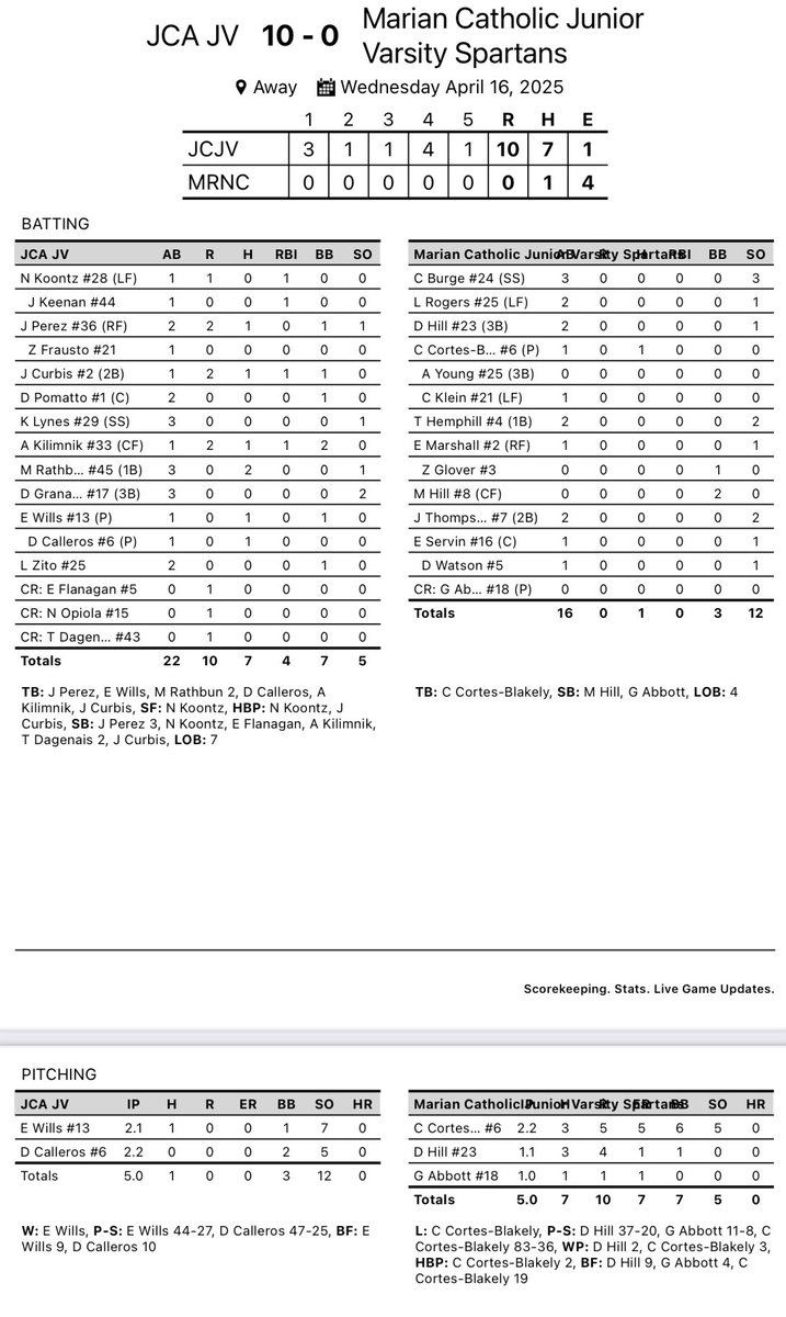 Casey Kilimnik tweet media