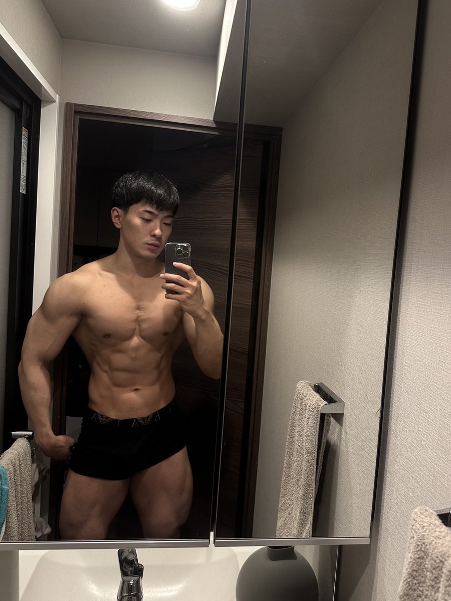 あと3ヶ月で初戦
とにかく自分に勝つのみである