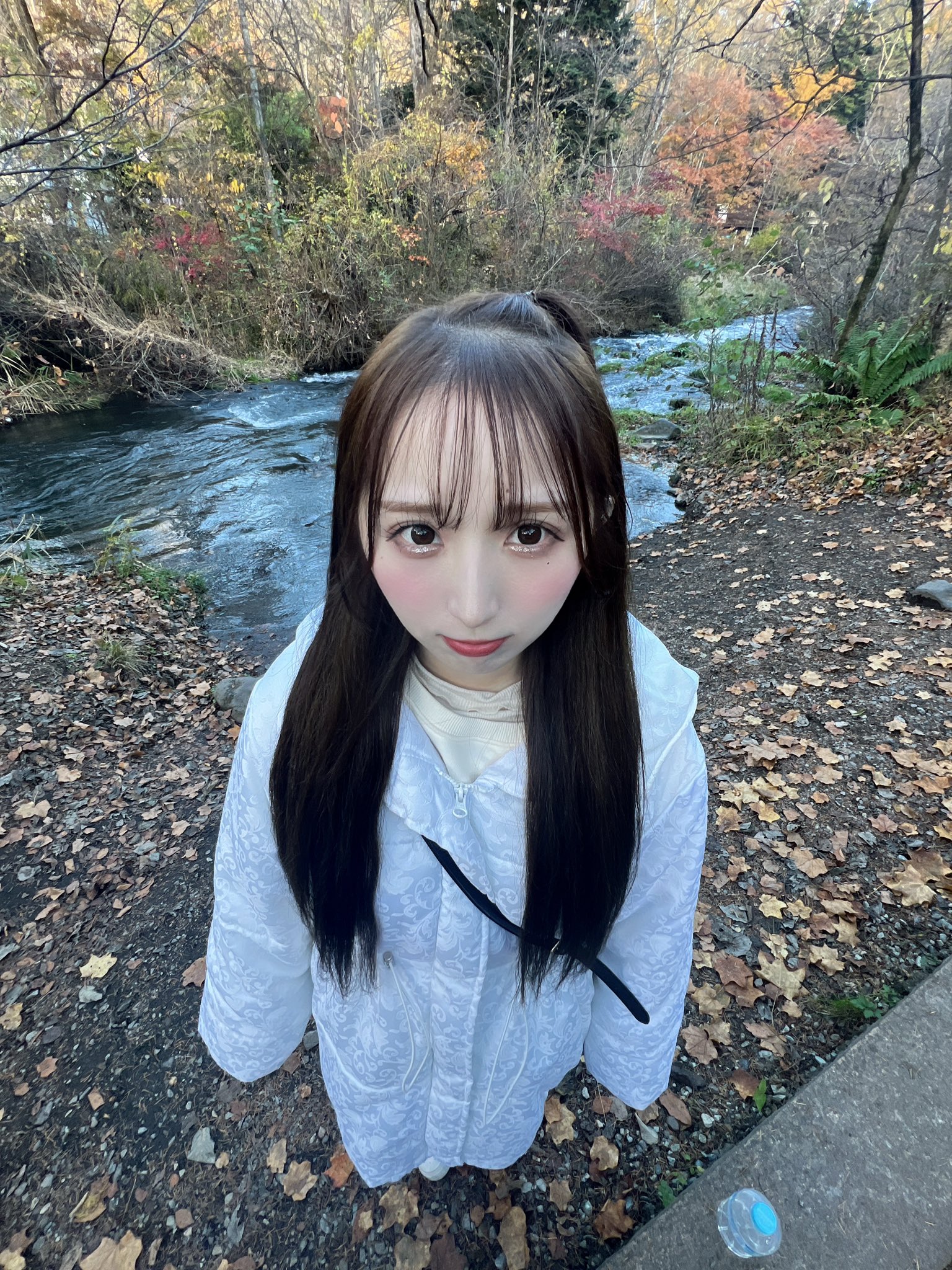 Posts with replies by 小川奈々子 (CANDY TUNE