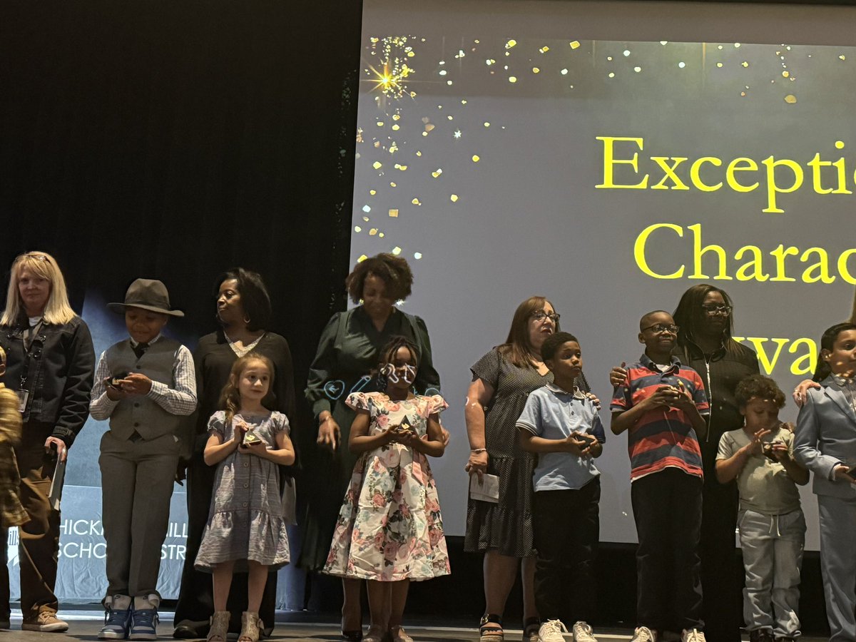 Dr. Erica Edwards tweet media