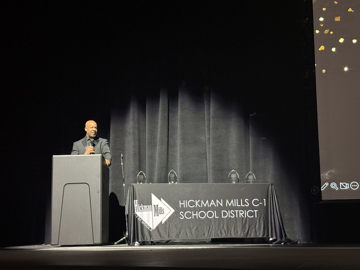 Dr. Erica Edwards tweet media