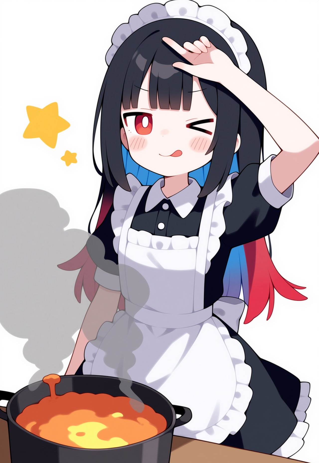 odewanbu さんの撮影で一緒だった いちくんと福ちゃん米ちゃん