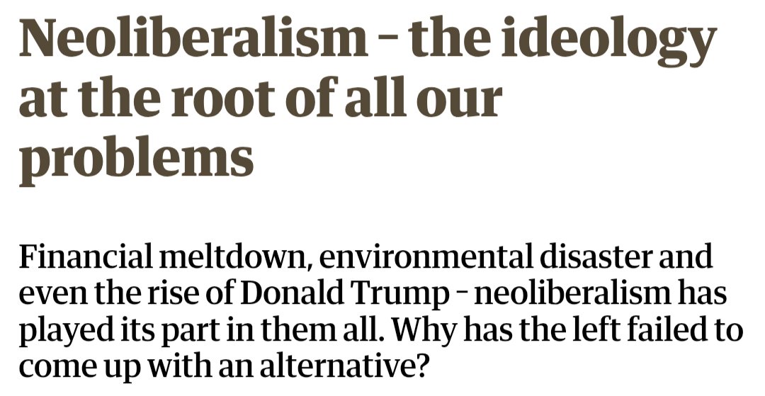 MallowStray's tweet image. And this is why I&apos;ll never become a liberal supporter even when forced to strategically vote for them cause fuck neoliberal capitalism whether it&apos;s dressed up as LPC or CPC.

Condorcet  voting system please #votingreform