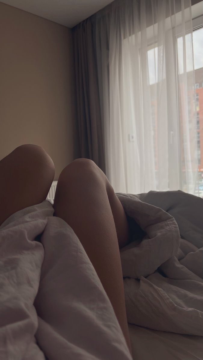 aeeeipcy tweet media