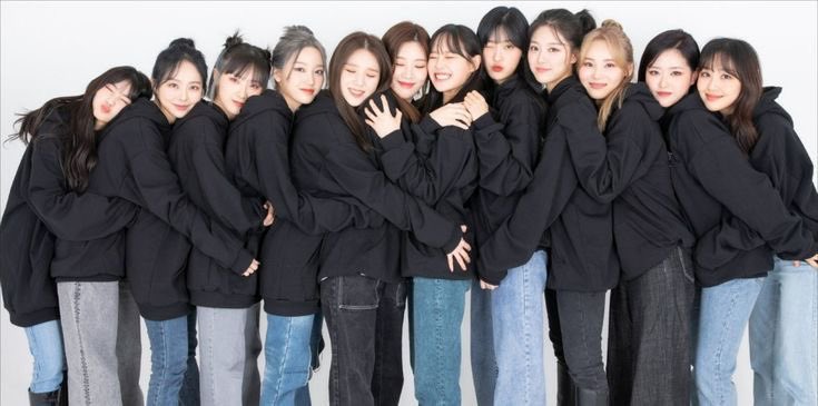 they deserve everything good in this world