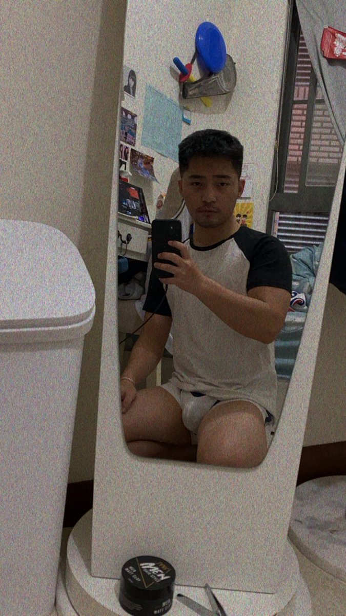 以前濾鏡什麼 
有就開