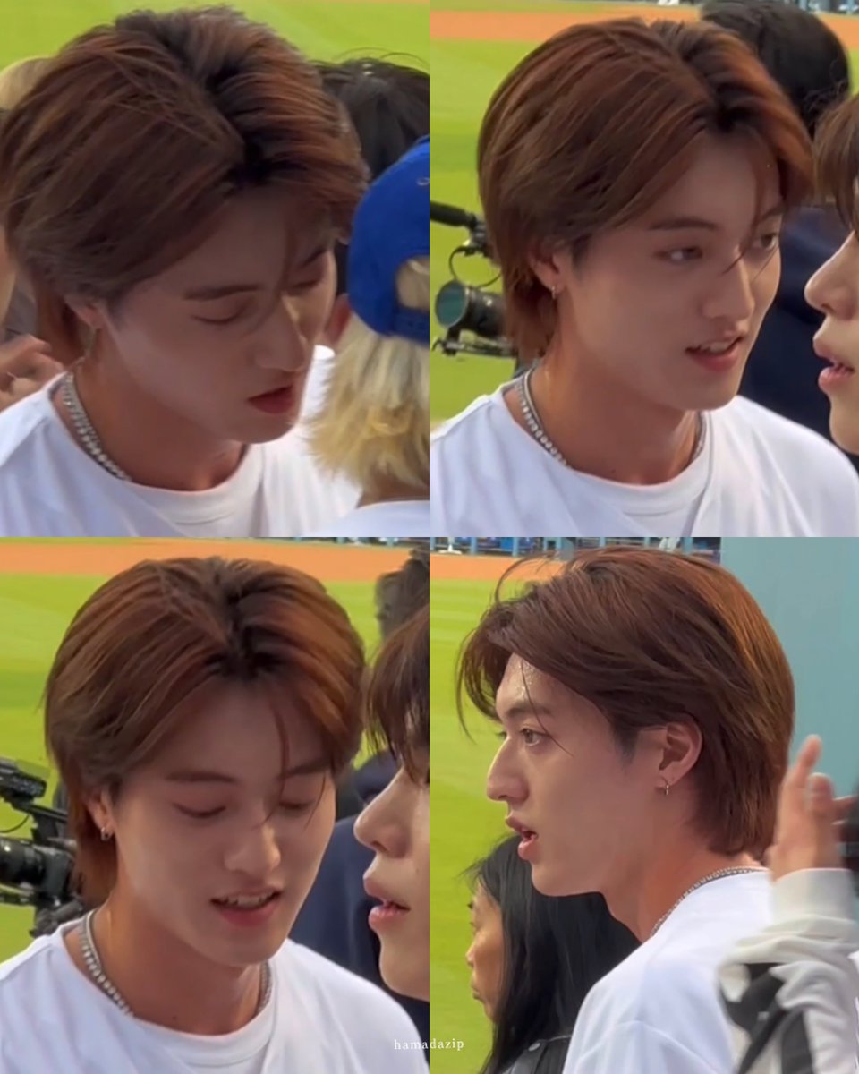 hd_haruto's tweet photo. perfect in every angle https://t.co/4xgOXjXHx3