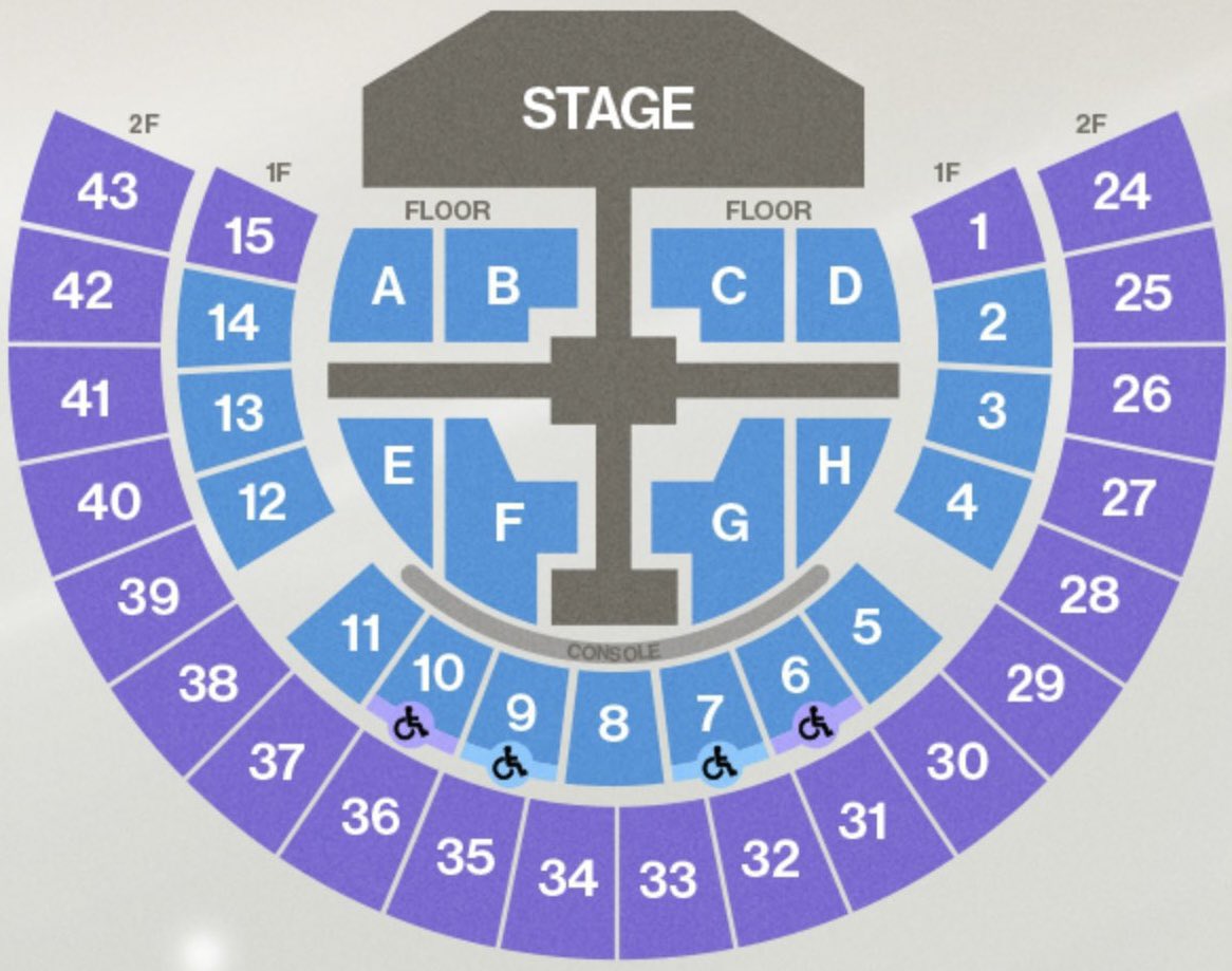 hassoseu13's tweet photo. 제베원 콘서트 팬콘 첫콘 4/18 양도해요

9구역 16열 실질5열 가격 제시
모든 인증 가능 현장 거래

제로베이스원 좌석 플로어 1층 토롯코 콘서트 Zb1 concert ticket sell wts 플로어 floor VIP 4/20 (일) 막콘 금 중콘 A B C E F G H 1층 오블 https://t.co/eqgtAG71z8