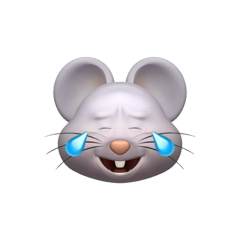 مدريد طلع 🙀🙀🙀🙀🙀