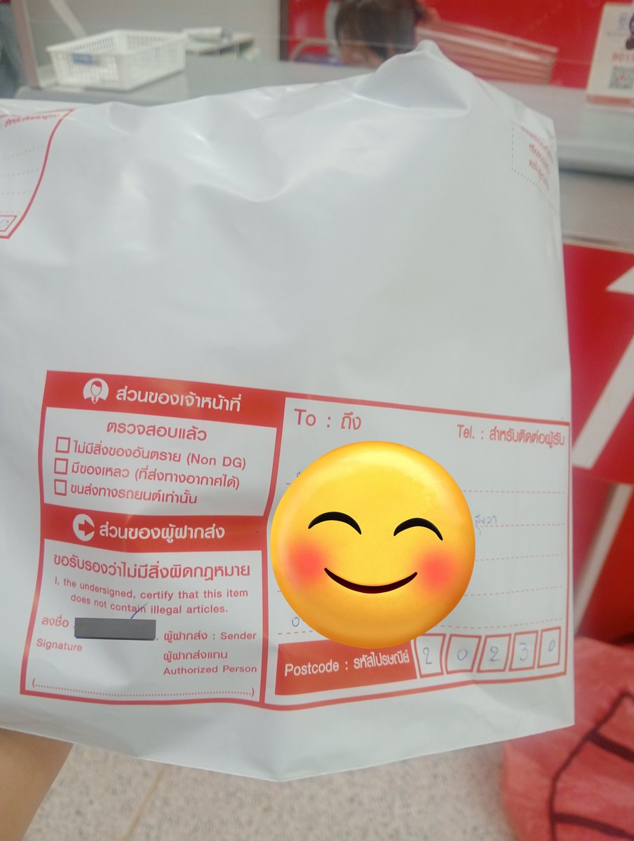 Fc ขอซื้อชุดที่แตงกวาใส่เย็ดชุดสีเทา เพื่อเอาไปดมกลิ่น และชักว่าว💦
กล้าขอแตงกวาก็กล้าจัดให้จร้าา😊
ขอบคุณพี่มากๆๆนะค่ะที่ติดตามและเอ็นดูแตง🙏 #หาดใหญ่นัดเย็ด #หาดใหญ่สงขลา #หาดใหญ่เงี่ยน #หาดใหญ่เขต8 #หาดใหญ่นัดเสียว #หาดใหญ่fwb #หาดใหญ่นัดเจอ