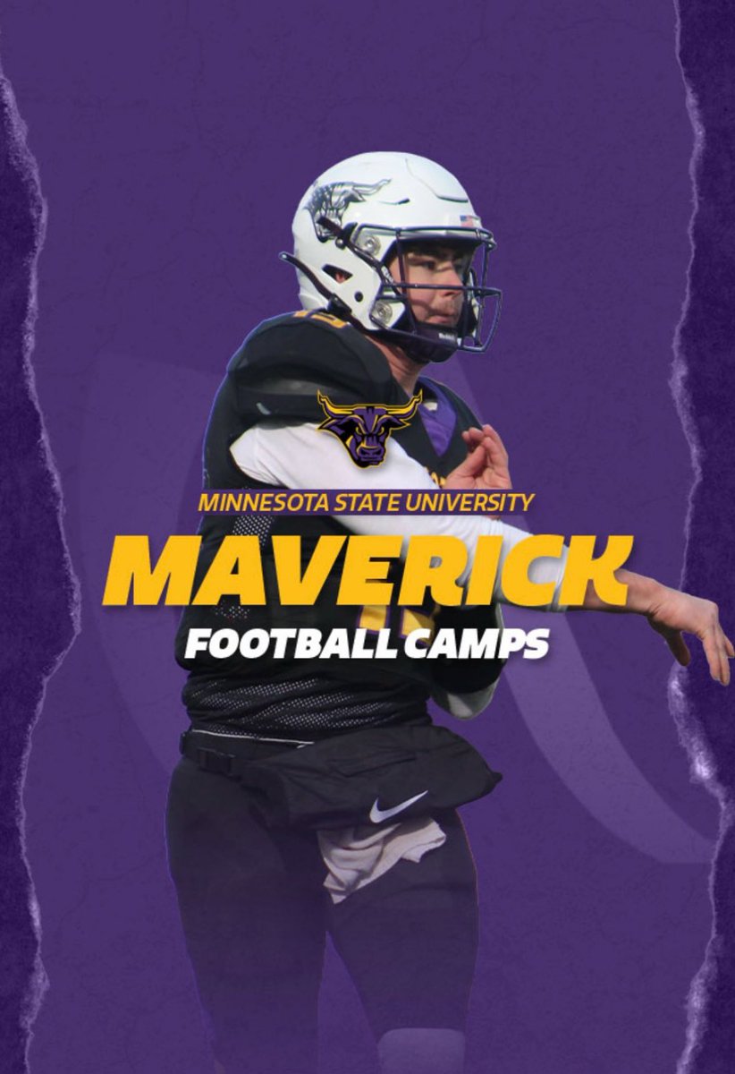Grant Hughey (@granthughey91) on Twitter photo Thank you <a href="/CoachHevel50/">Graham Hevel</a> for the junior day invite and camp invite can’t wait to get on campus!!! Thank you <a href="/CoachHevel50/">Graham Hevel</a> for the junior day invite and camp invite can’t wait to get on campus!!!