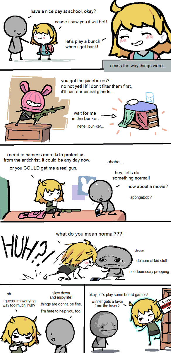 classyfren tweet media