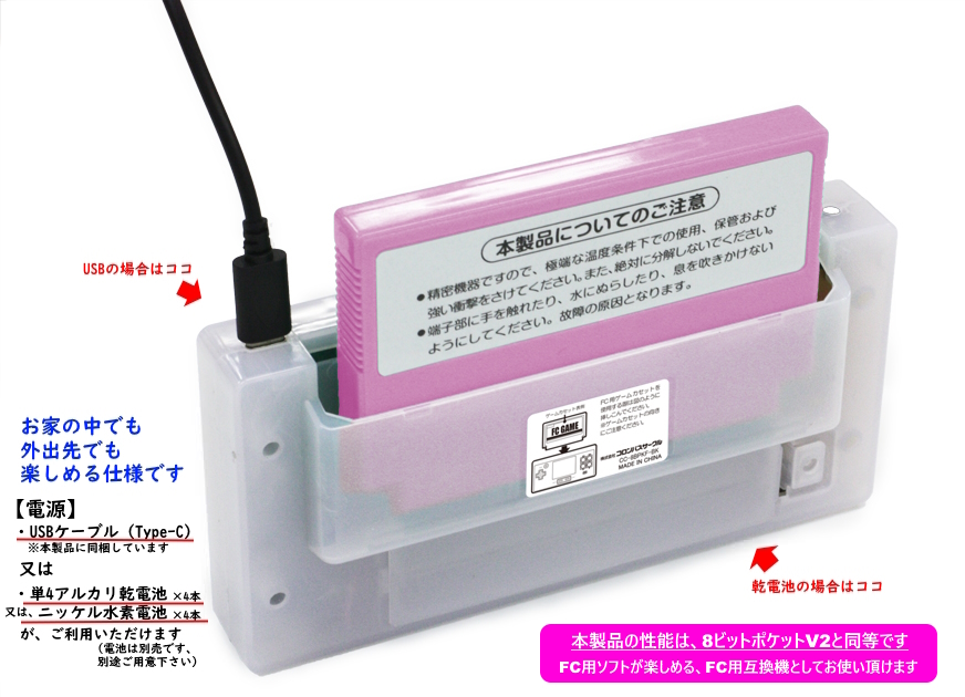 コロンバスサークル公式 on X: コロンバスサークル公式 on X: