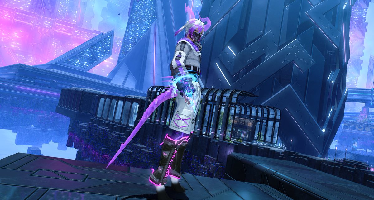 Sarah Cotner 💙 tweet media