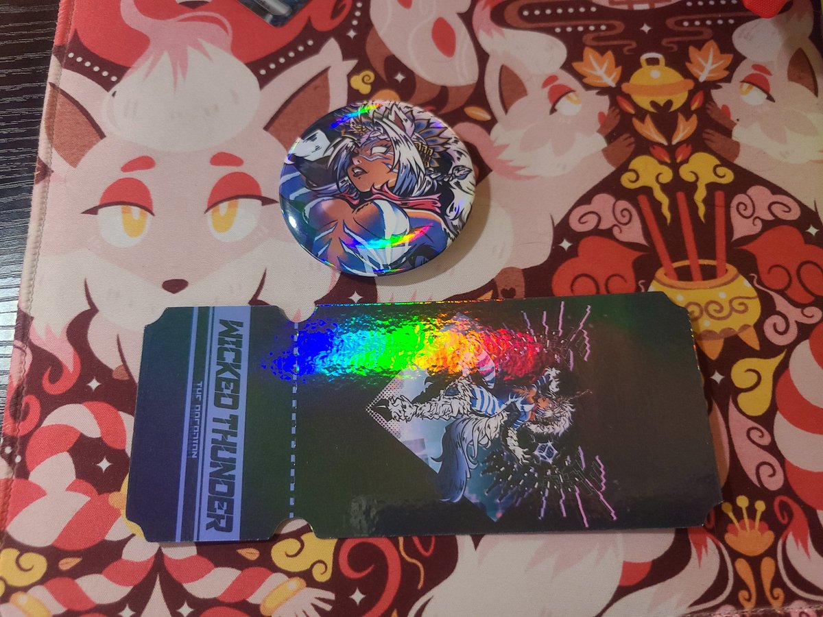 Sarah Cotner 💙 tweet media