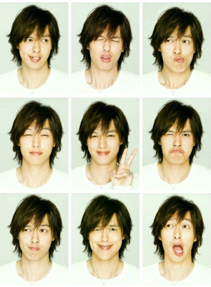 Haluysd_8er's tweet photo. 丸ちゃん、、、かっこいいやん、、、、、 https://t.co/sIAP3Zlr5j