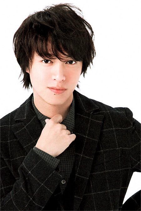 Haluysd_8er's tweet photo. 丸ちゃん、、、かっこいいやん、、、、、 https://t.co/sIAP3Zlr5j