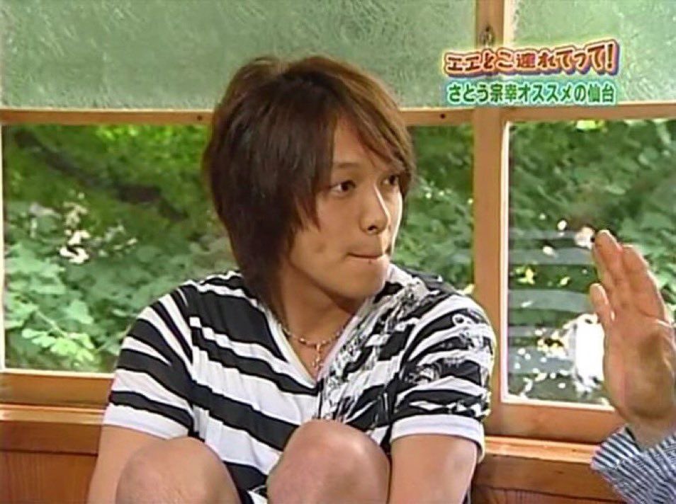 Haluysd_8er's tweet photo. 丸ちゃん、、、かっこいいやん、、、、、 https://t.co/sIAP3Zlr5j