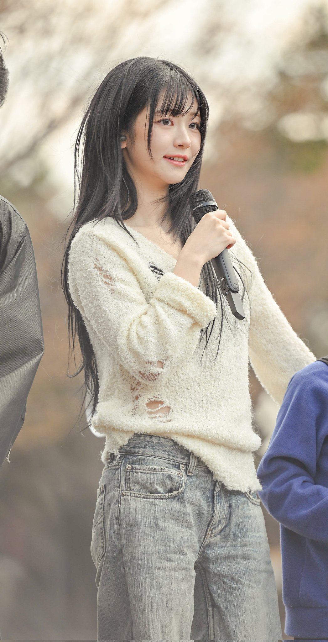 kty0309 (@kty0309_ss) / X kty0309 (@kty0309_ss) / X