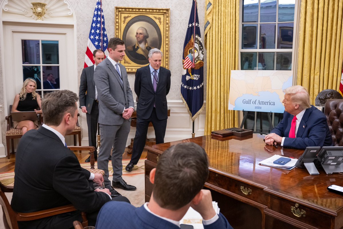 BB invests tweet media