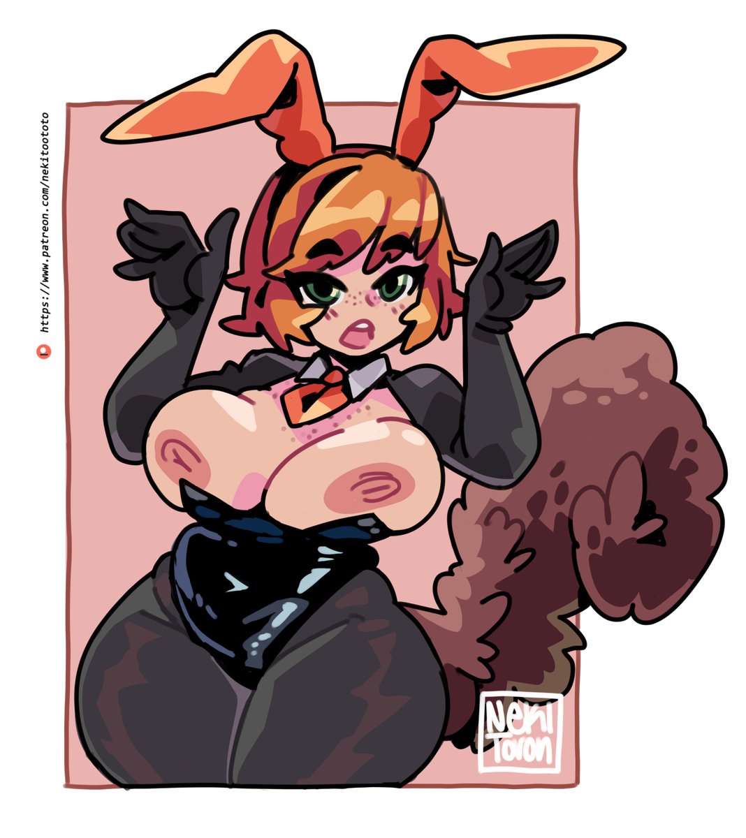 𝙉єкιтσяση 》🔞🦐 tweet media