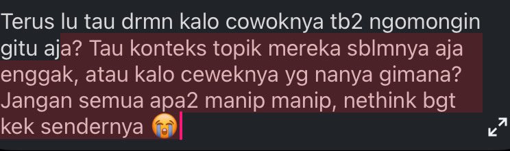 𝐵𝑒𝑦𝑖 ˚• ୨୧˚ tweet media