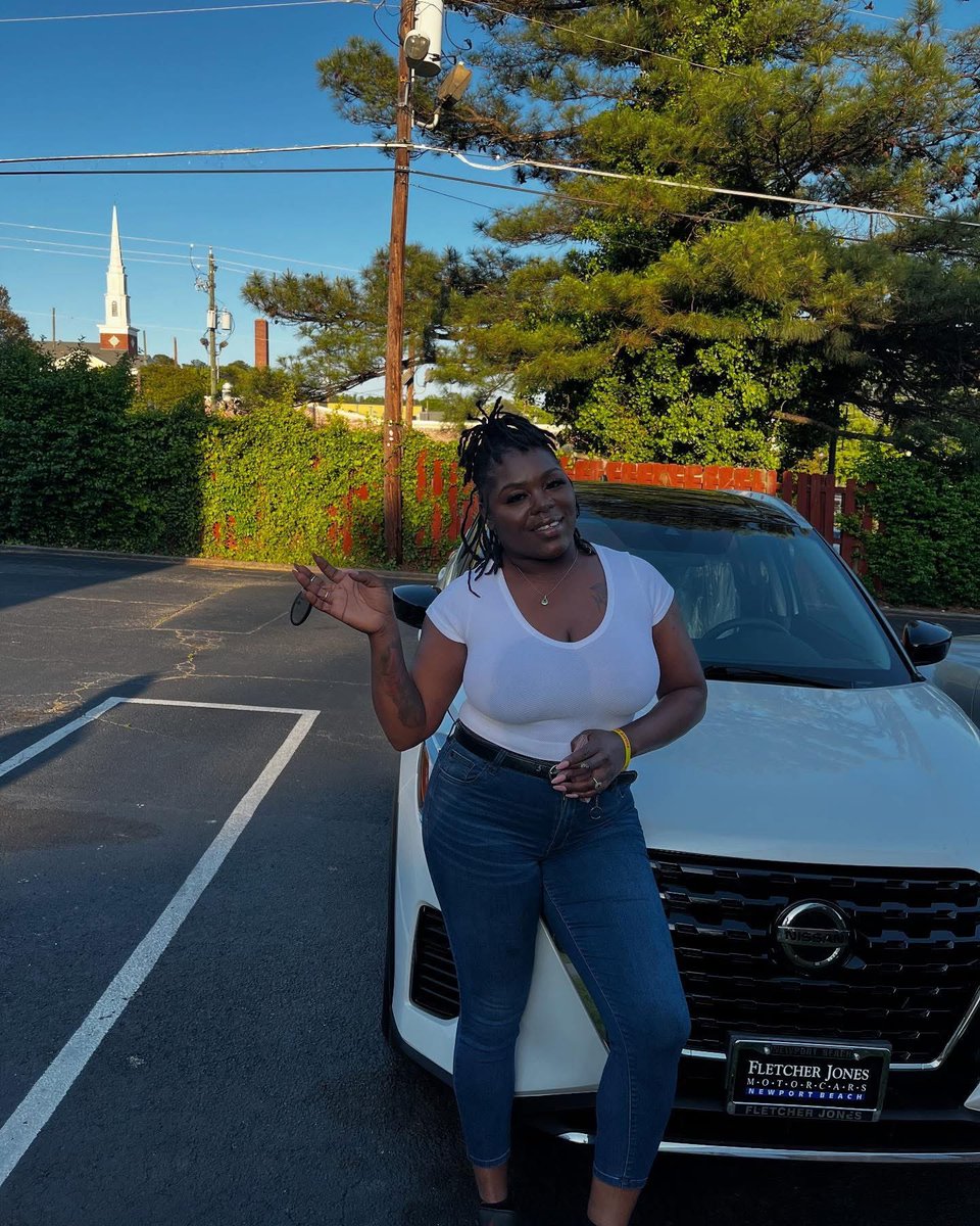 ✌🏾Momma Kaycee✌🏾 tweet media