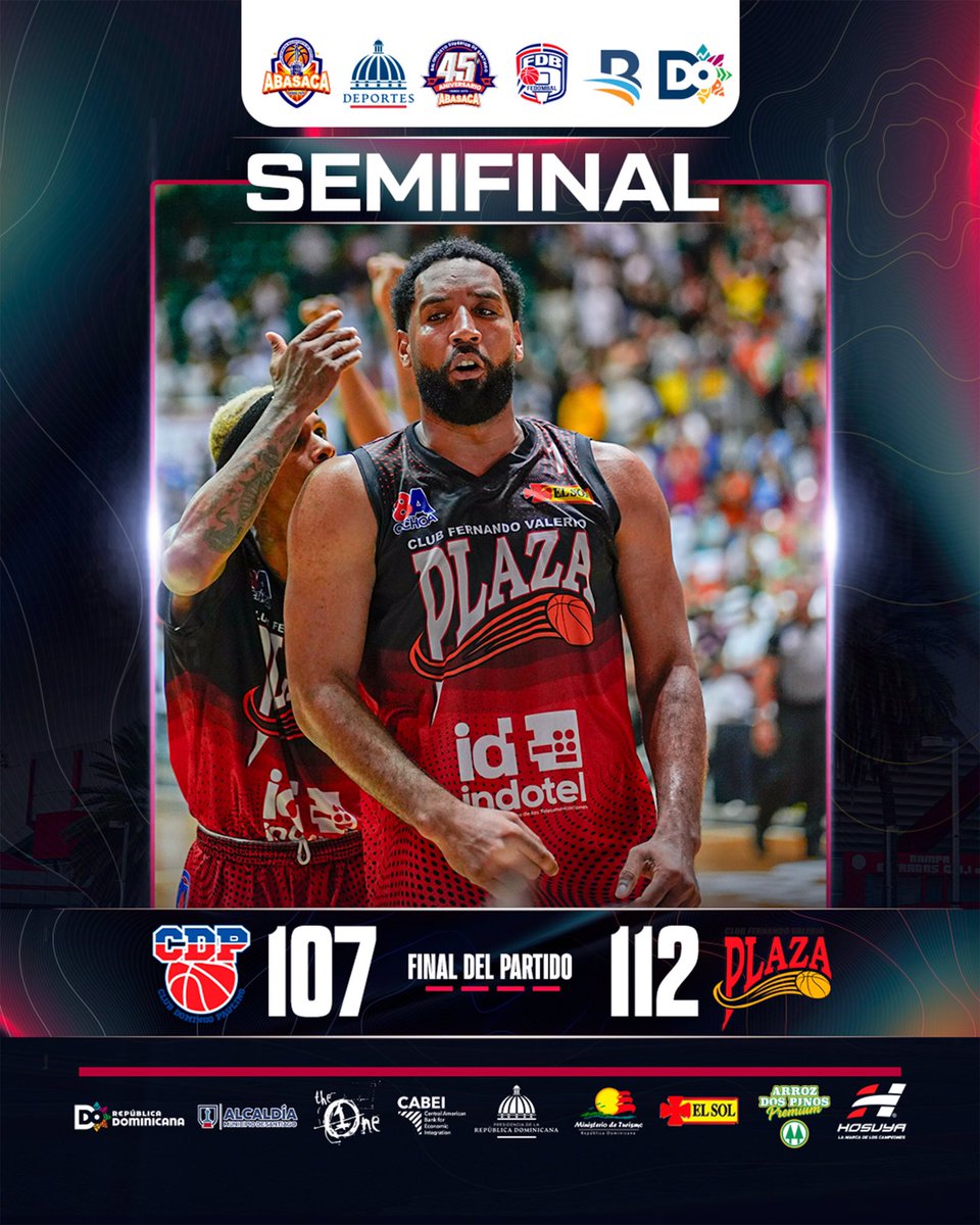 ABASACA | Asociación de Baloncesto de Santiago (@abasacaof) on Twitter photo 