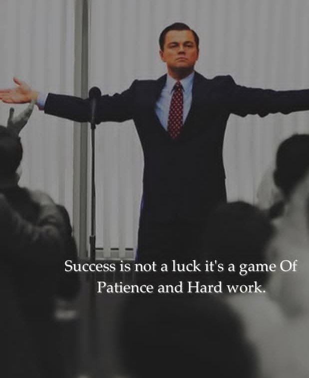 Tabby16503144's tweet image. #MotivationalQuotes #dearself #dearson #MotivationWednesday 
Always remember: