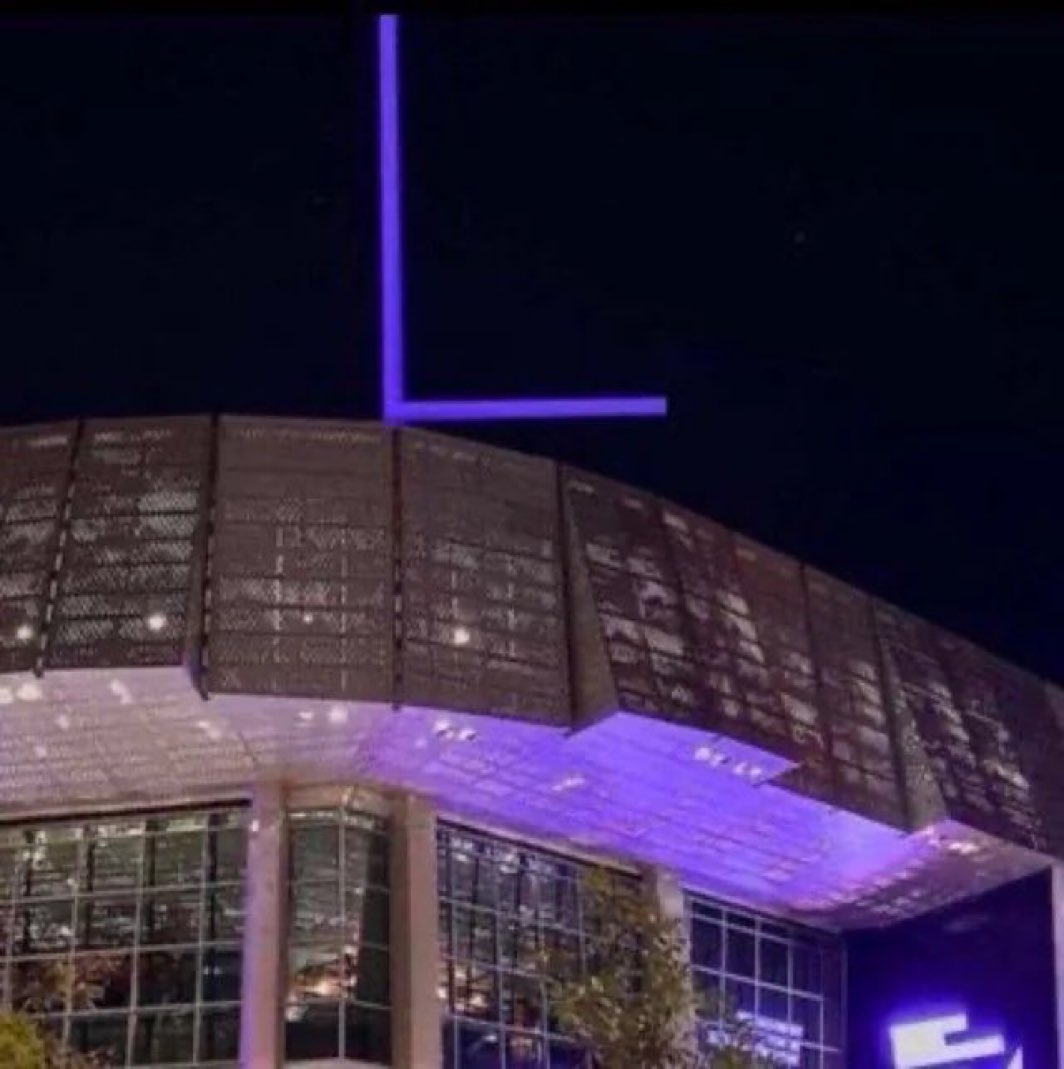 Light the beam <a href="/SacramentoKings/">Sacramento Kings</a>