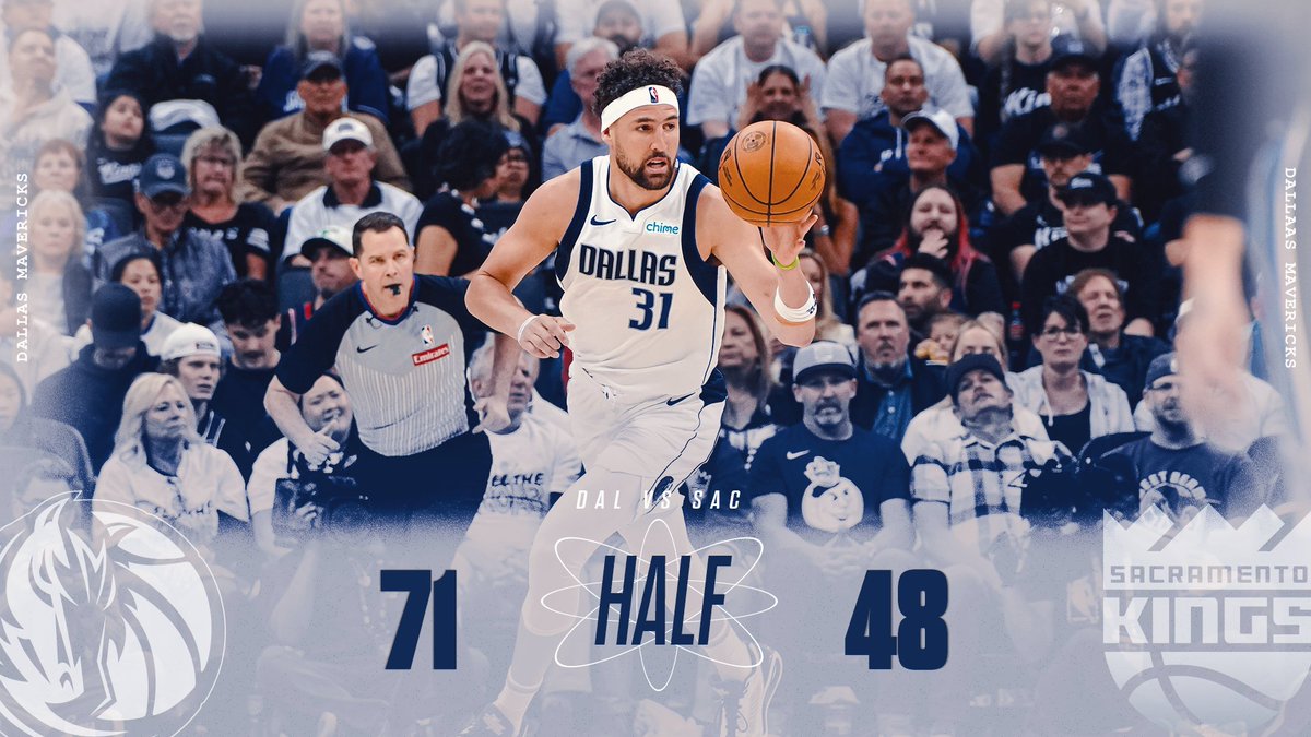 dallasmavs's tweet photo. BRB 🍿

#MFFL https://t.co/ZW86iCGhHV