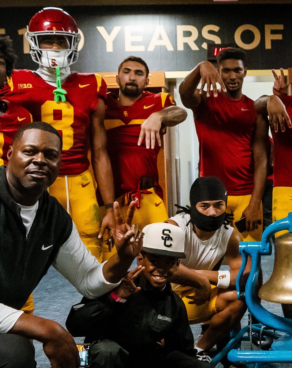 Ja'Kobi Lane (@cantguardjak1) on Twitter photo 