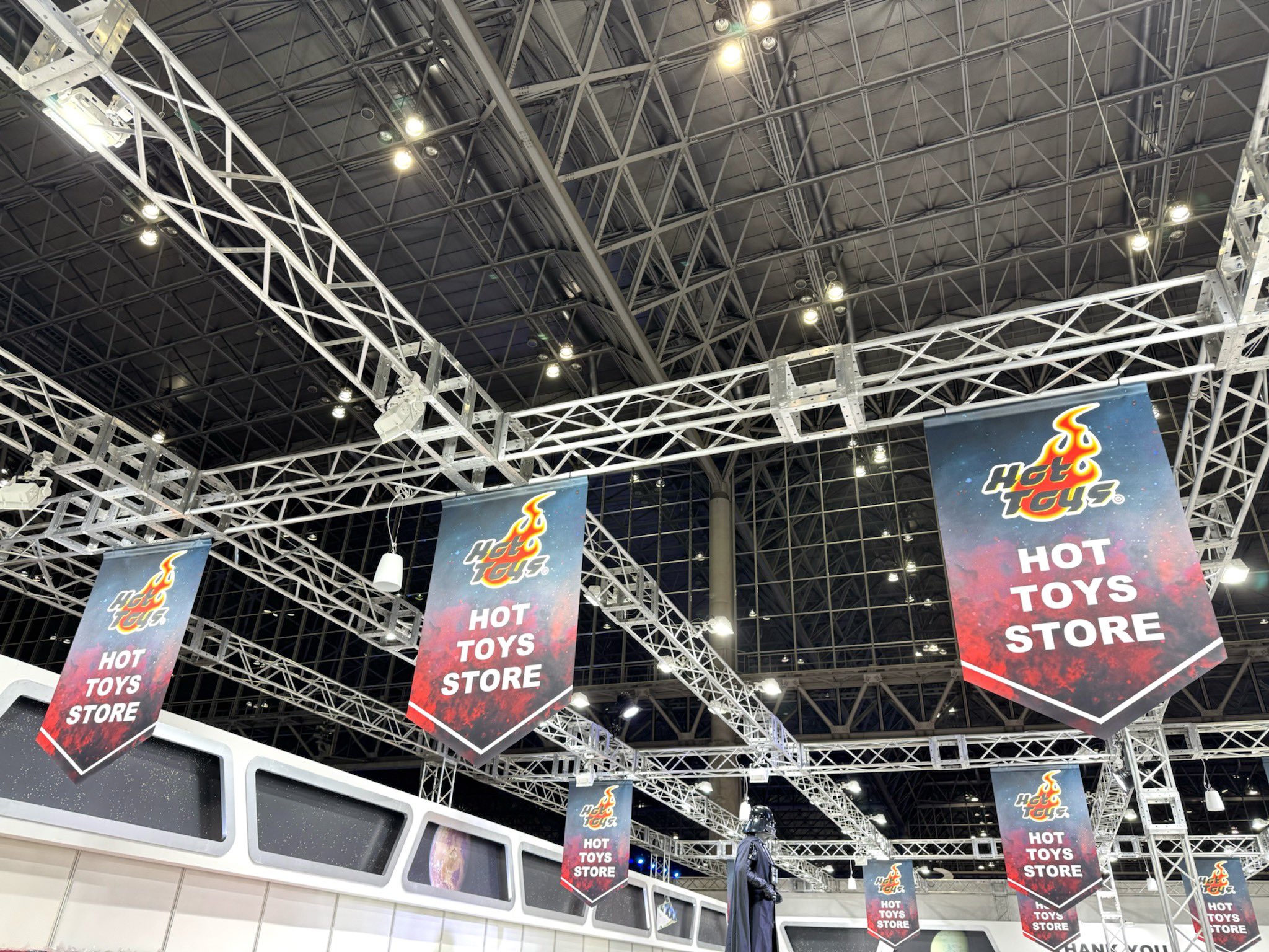 ホットトイズジャパン on X: ホットトイズジャパン on X: