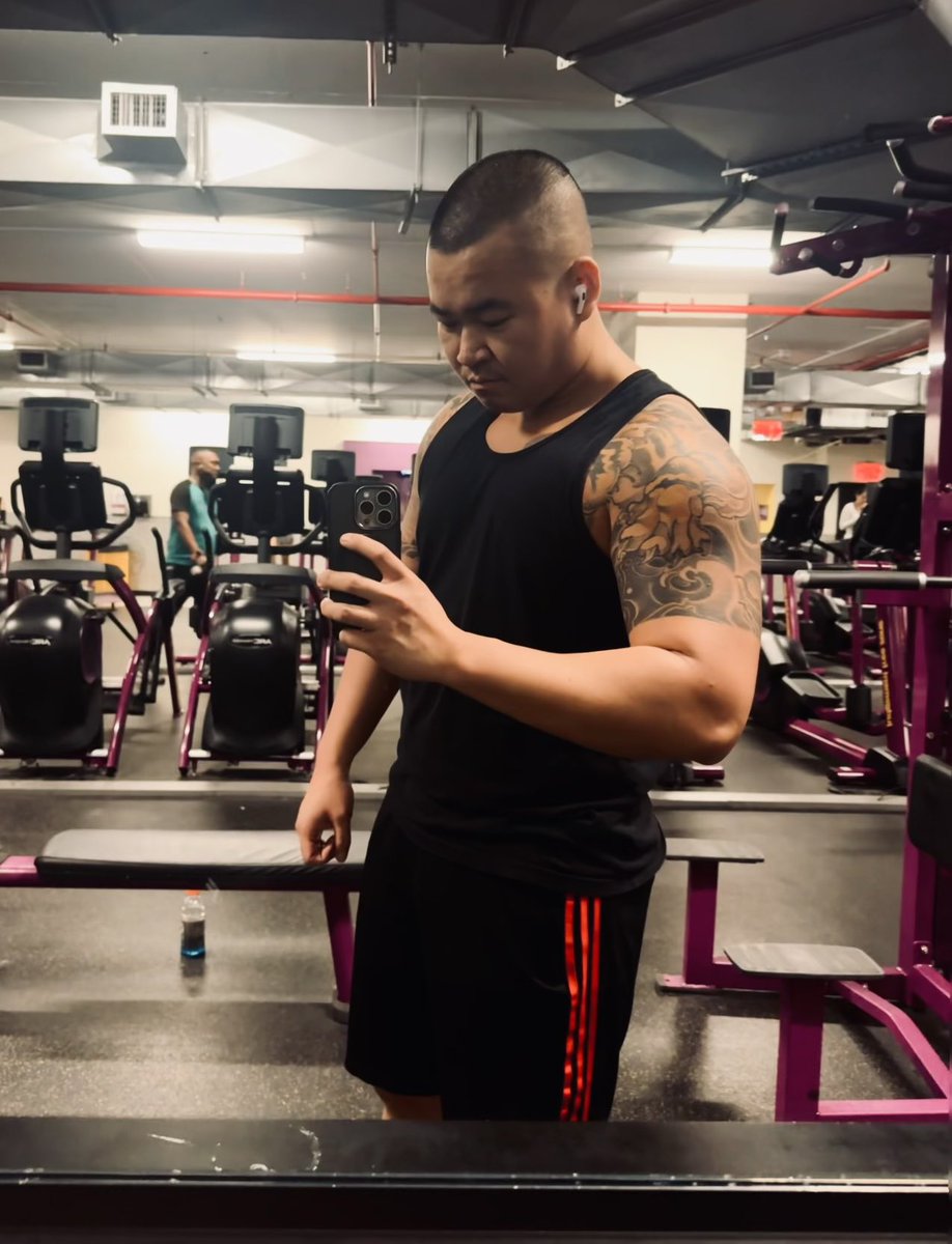 Jason彪彪彪 tweet media