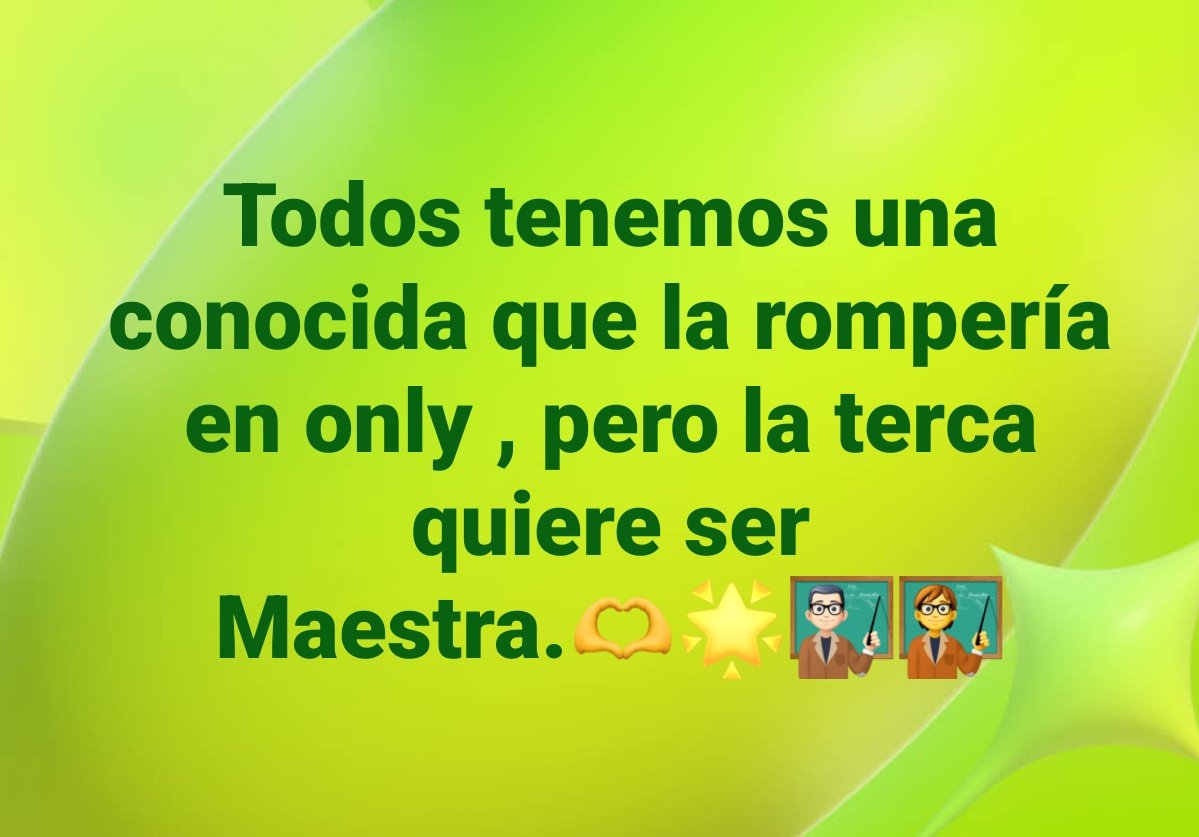 perezmario04's tweet photo. Suena muy tentador últimamente https://t.co/mED8sKzgT2