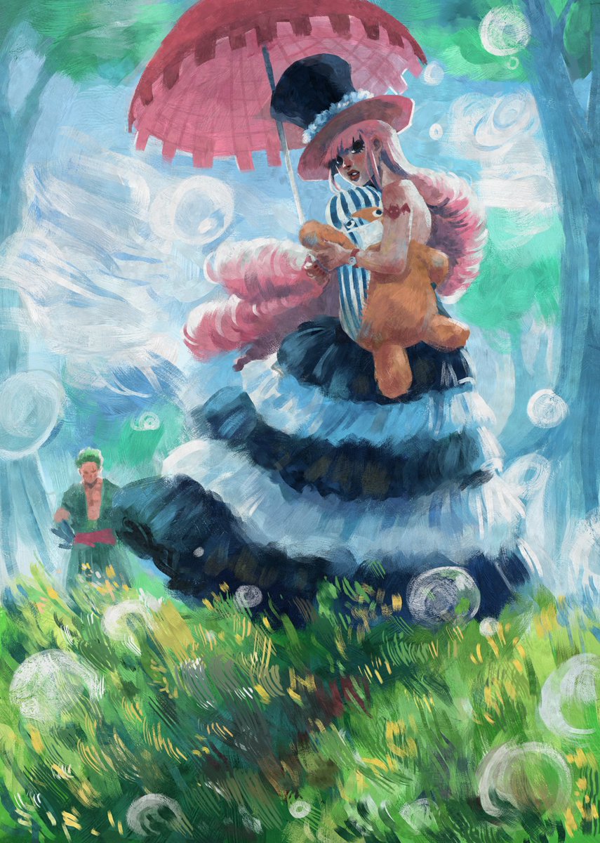 atty ✨ tweet media