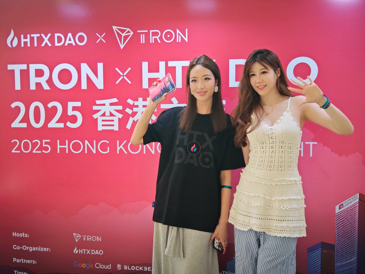 CE_Poloniex (YIYI) tweet media