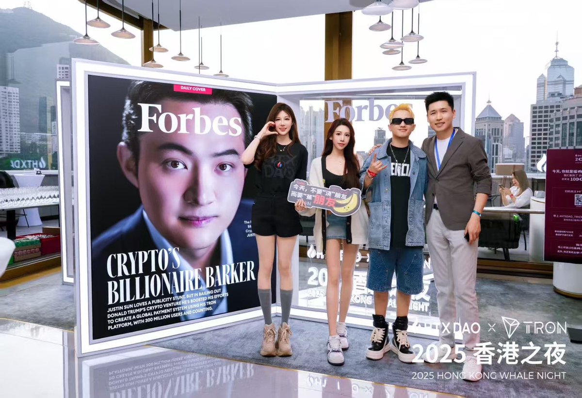 CE_Poloniex (YIYI) tweet media