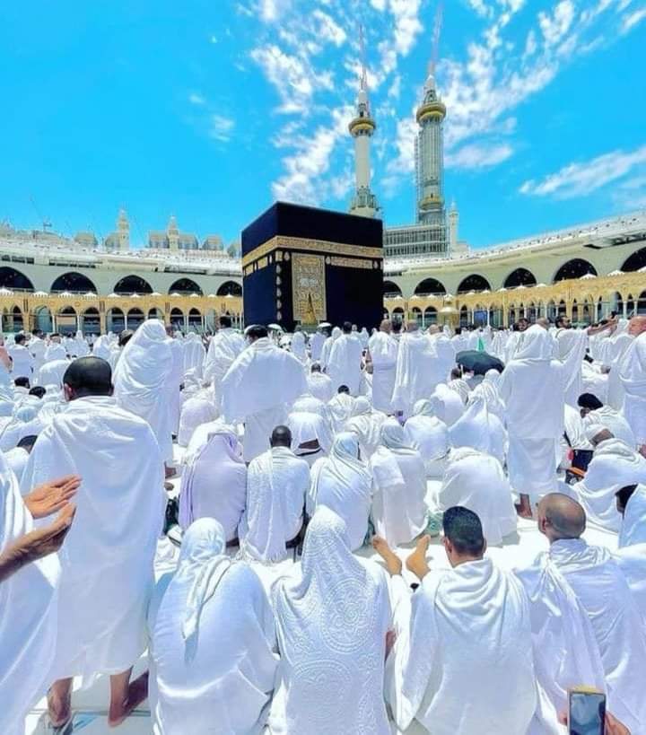 Assalam o Alaikum
Good Morning☕☕☕
Happy Thursday
Stay Connected 🤝🤝 🤝