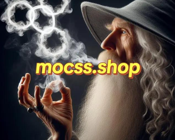 mocss420's tweet photo. https://t.co/Ty82SdZPZl -> Buy THC Vapes Online! https://t.co/HuhHEhhBaR