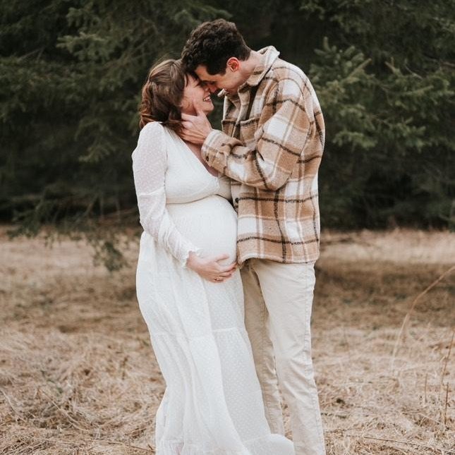 JakeTfrom93's tweet image. #NewProfilePic