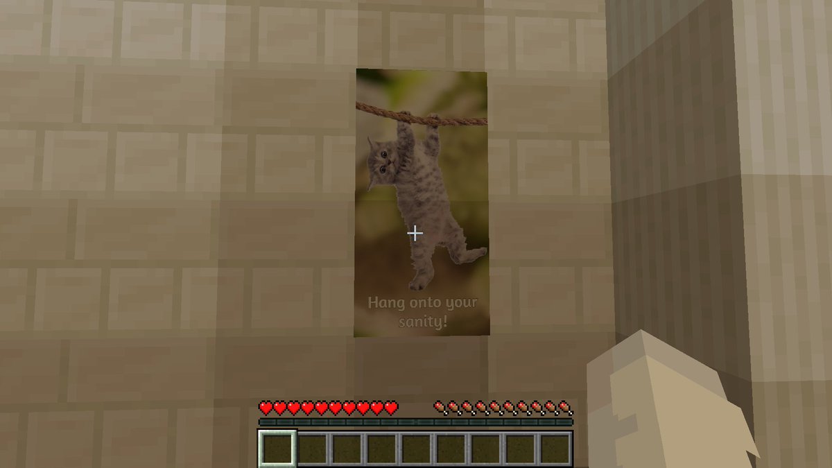 Hanabinnie's tweet image. 